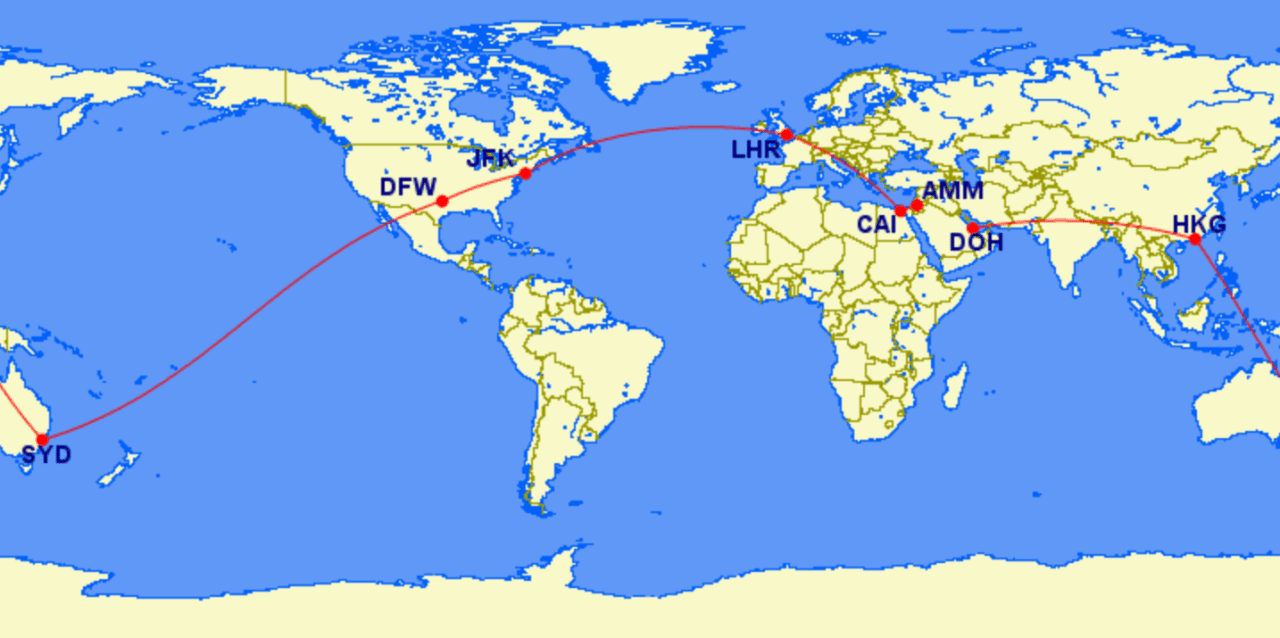 The 64 Best Ways to Use Capital One Miles for Maximum Value [2021]