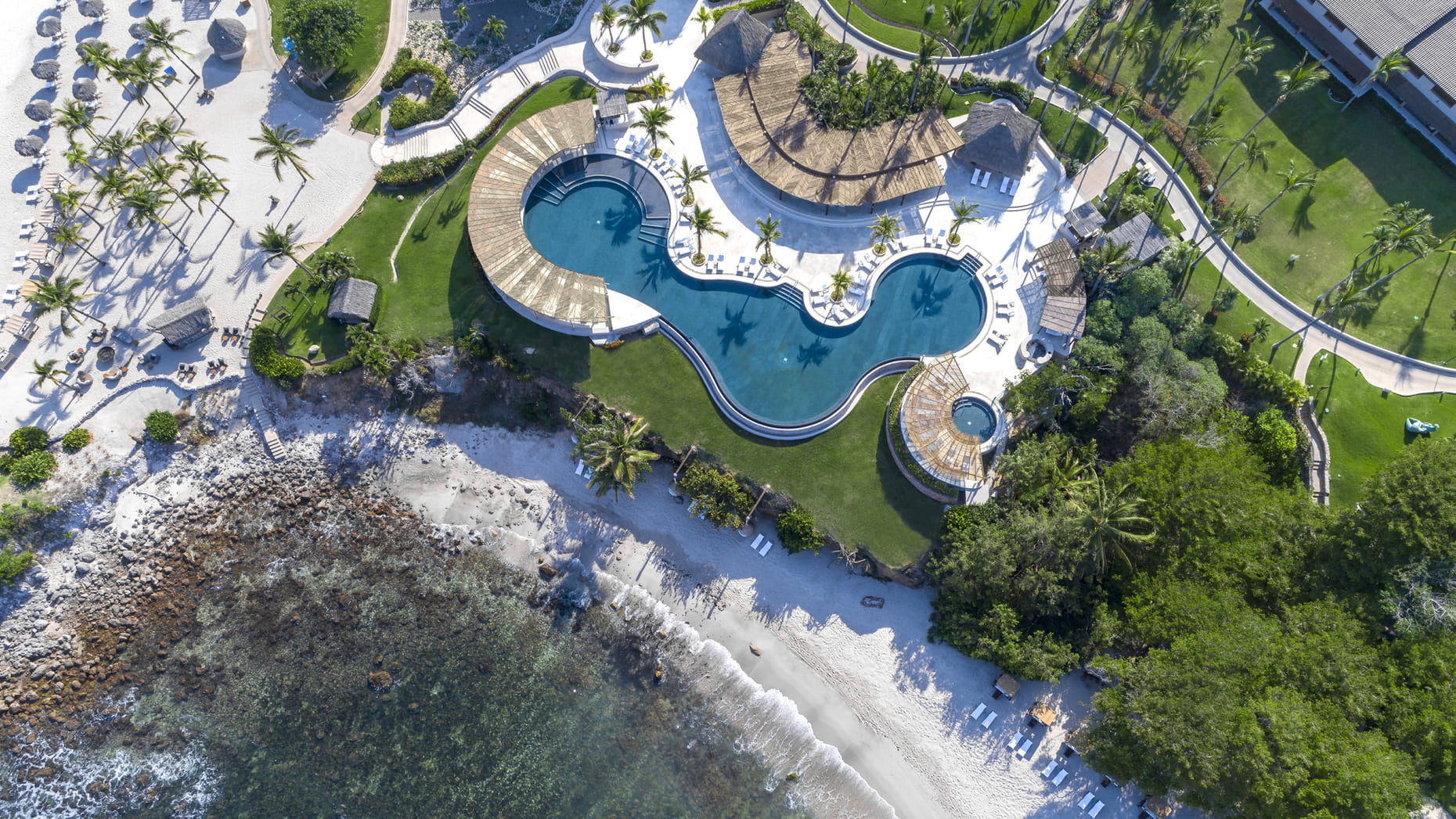 Four-Seasons-Resort-Punta-Mita-Aerial-Shot.