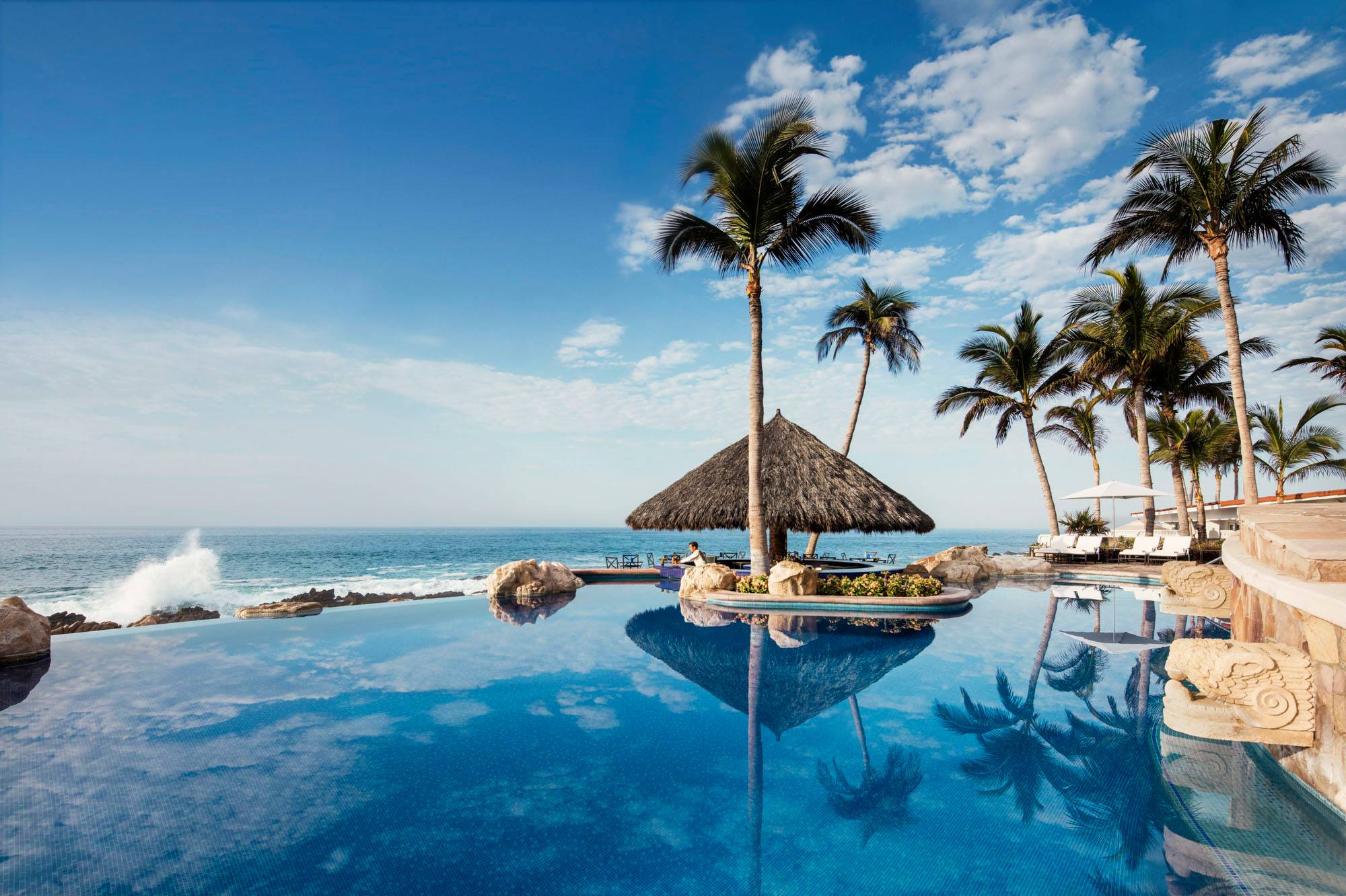 One&Only Palmilla
