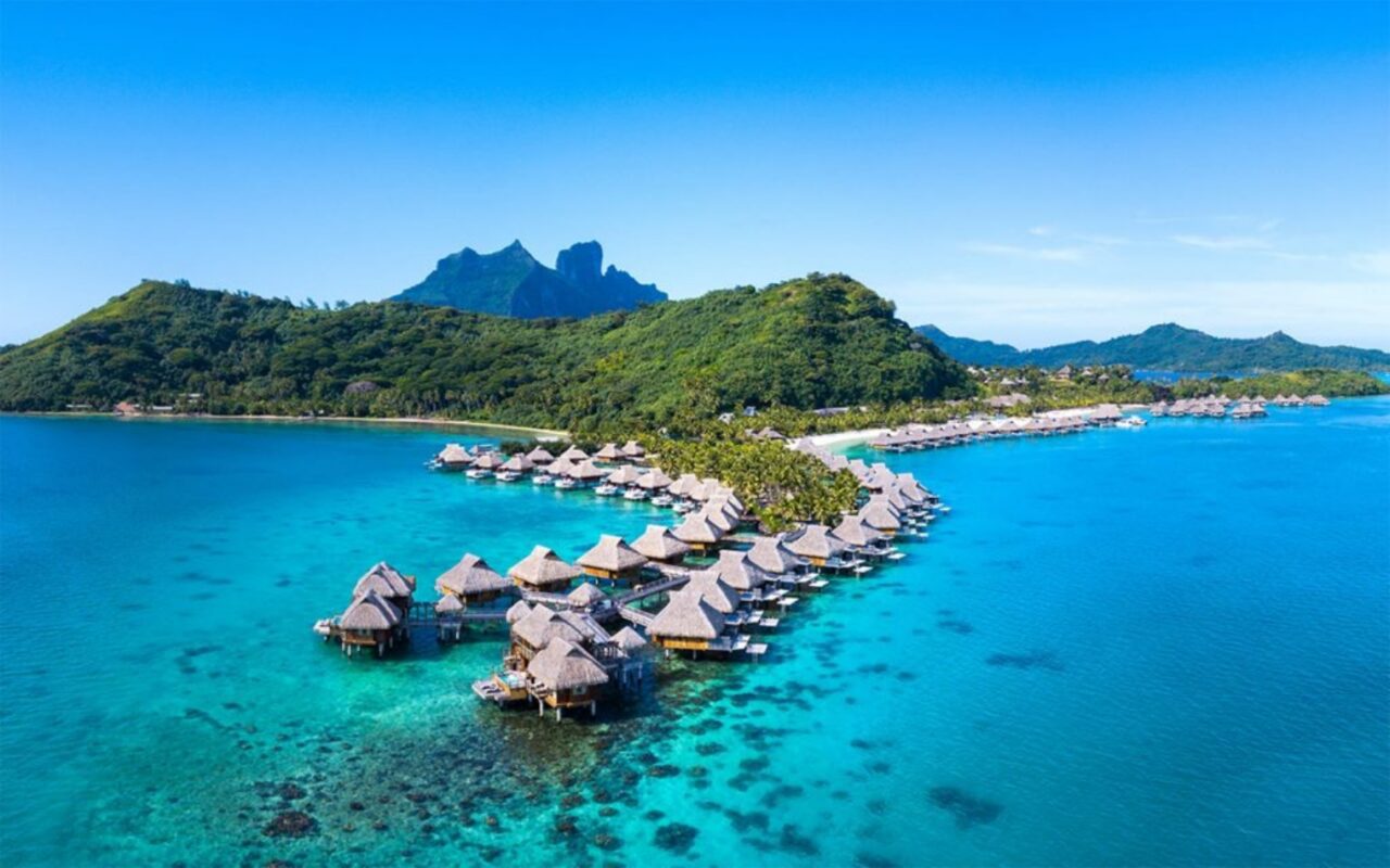 the-16-best-hilton-resorts-in-the-world-2022