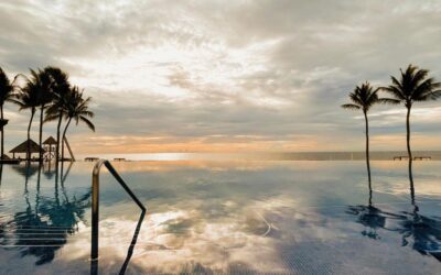 10 Best Hotels in Cancun You Can Book With Points [2023]