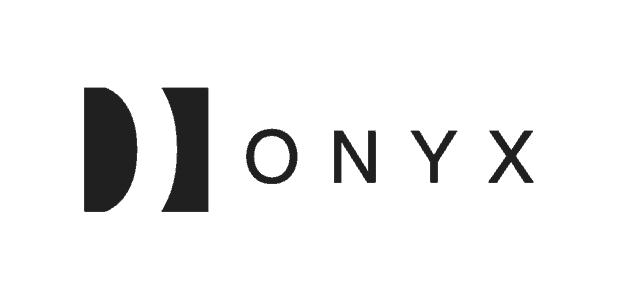 Onyx-Relocation