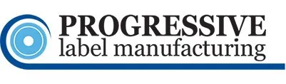 Progressive-Label-Manufacturing-Logo.jpg