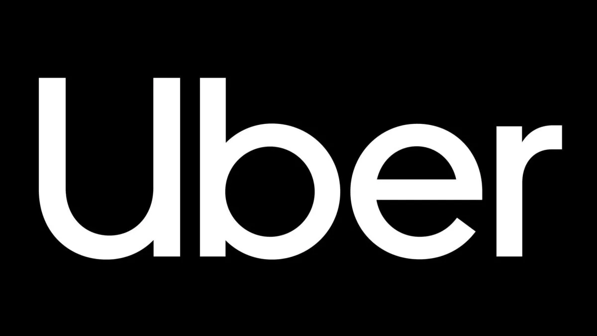 Uber-logo.jpg